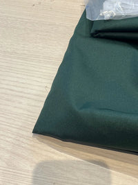 Funda para Balcón