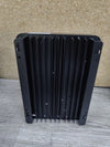 Controlador de carga solar Renogy