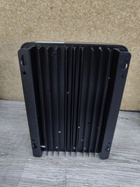 Controlador de carga solar Renogy