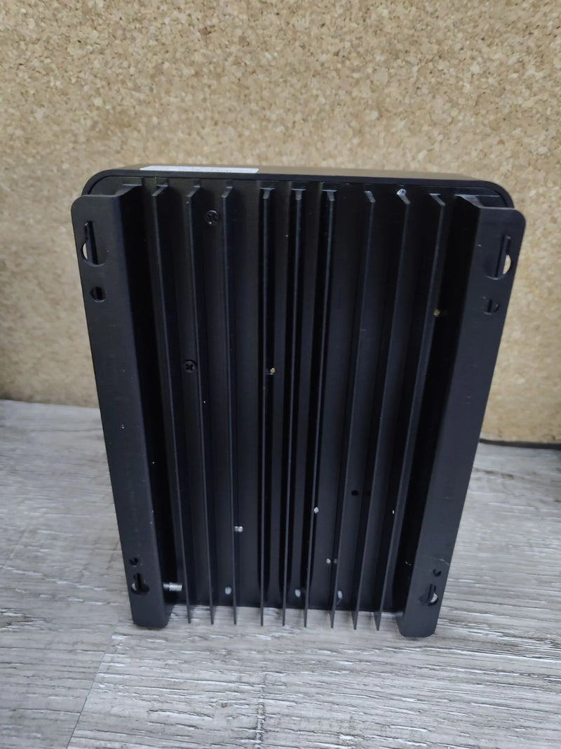 Controlador de carga solar Renogy