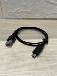 Protectores auditivos 3M WorkTunes Connect