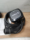 Cargador de vehiculo electrico - Wallbox