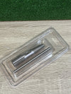 Extractor de Tornillos 0XBIT