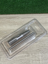 Extractor de Tornillos 0XBIT