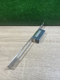 Abrepuertas Eléctrico Amig