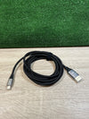 Mini DP a 8K DisplayPort 1.4 Cable 8K 3M