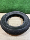Rueda Patinete 10x2,125