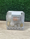 Desruptor para empotrar Finder
