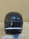 Casco ciclismo Scraper 3.0 ERA ABUS
