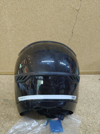 Casco ciclismo Scraper 3.0 ERA ABUS