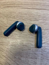 Auriculares inalámbricos