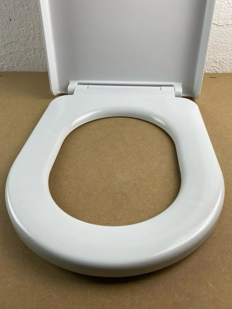 Asiento de inodoro  Grifema