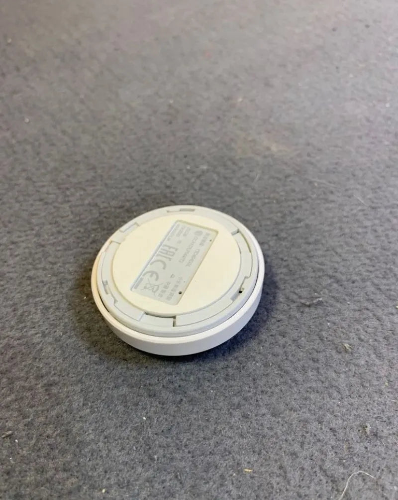 Mi Wireless Switch