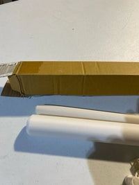 Estor enrollable