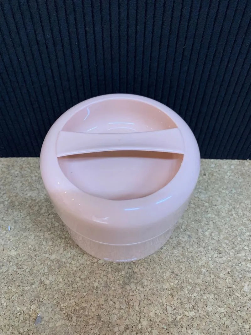 Jané Termo para Papilla, Capacidad 55 cl
