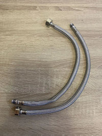 Bidet Cromato