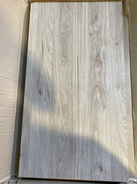 Tablero para Mesa Rectangular - Emuca