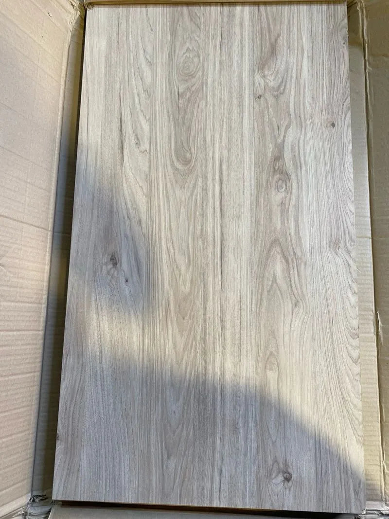 Tablero para Mesa Rectangular - Emuca