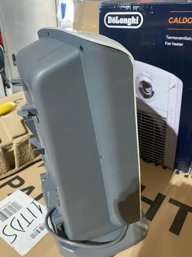 Calefactor - DeLonghi
