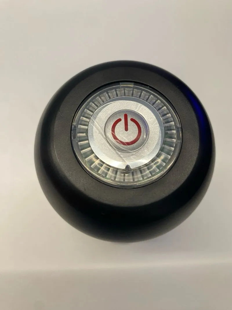 NK Dispensador de Agua - Dispensador Automático