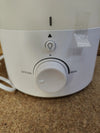 Humidificador Ultrasónico 3L Levoit
