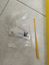 Motor tubular para persianas enrollables Rollopower ACTION Maxi