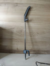 Aspirador Escoba con Cable Conga Popstar - CECOTEC
