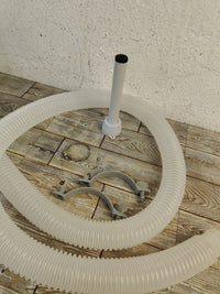Calentador eléctrico - Intex