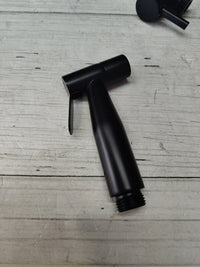 Kit grifo para bidet para WC