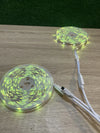 Tira LED 20M WiFi HOVVIDA