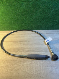 Multiherramienta 130 W Dremel 3000