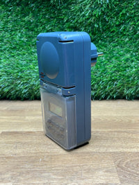 Enchufe programable Digital Brennenstuhl