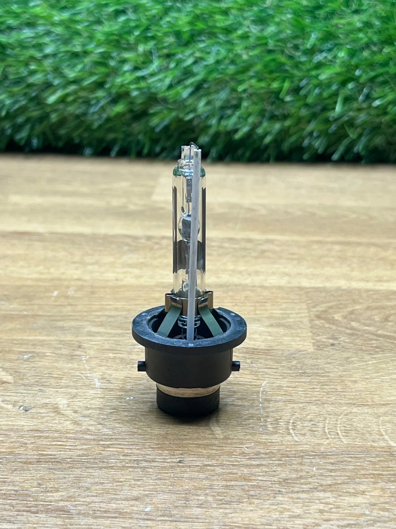 Bombilla Xeón Xenarc D2R