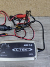 Cargador de batería CTEK MXS 7