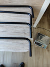 Soporte de Madera - VOUNOT