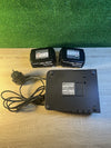 Llave de Impacto Batería 18V Makita