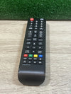 Mando a Distancia para Samsung Smart TV