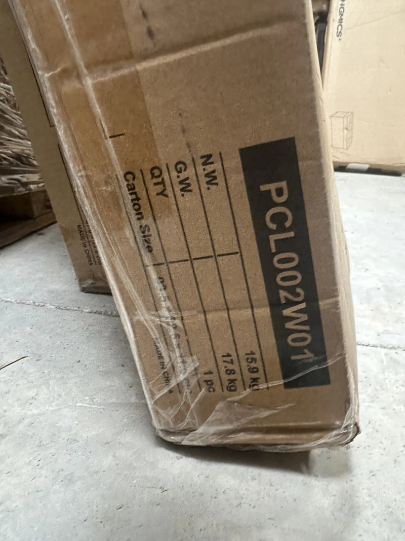 Mueble arenero para gatos