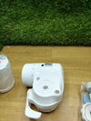 Sistema de filtro de agua Brita