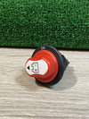 Interruptor Selector de Aislador de Batería