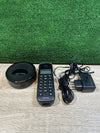 Teléfono Fijo Inalámbrico Philips