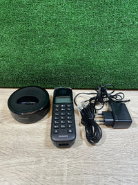 Teléfono Fijo Inalámbrico Philips