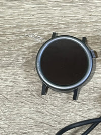 Reloj intelligente Watch Pro 2