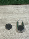 Mando para puerta de garaje Hörmann