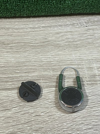 Mando para puerta de garaje Hörmann