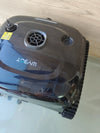 Robot piscina - WYBOT