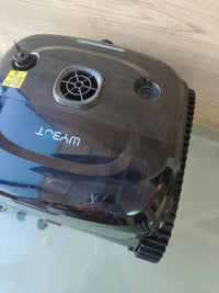 Robot piscina - WYBOT