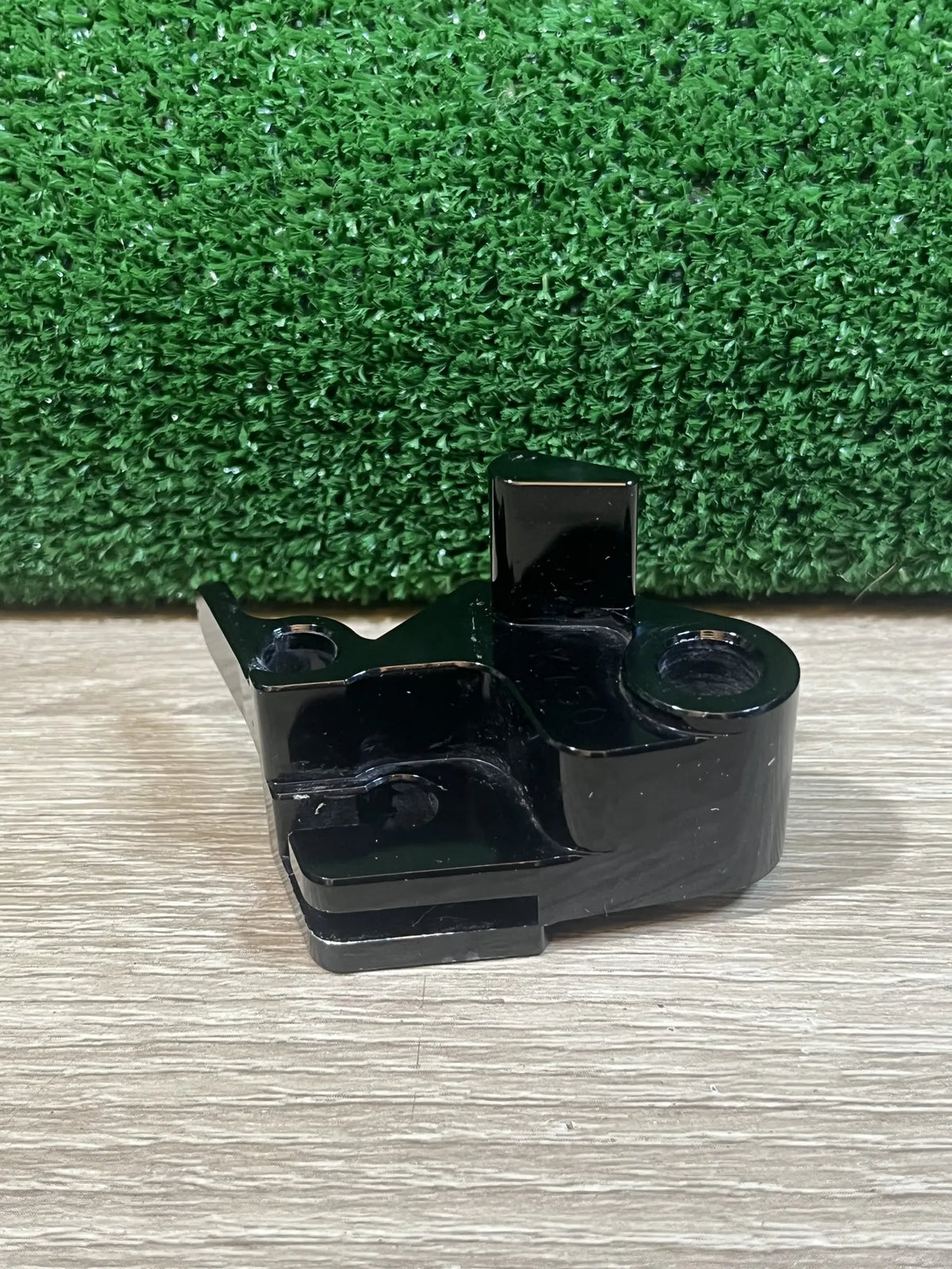 Adaptador de palanca de embrague Puig