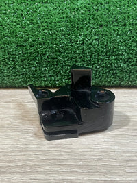 Adaptador de palanca de embrague Puig