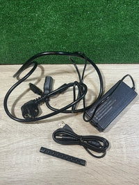 Impresora de Tickets Bluetooth MUNBYN